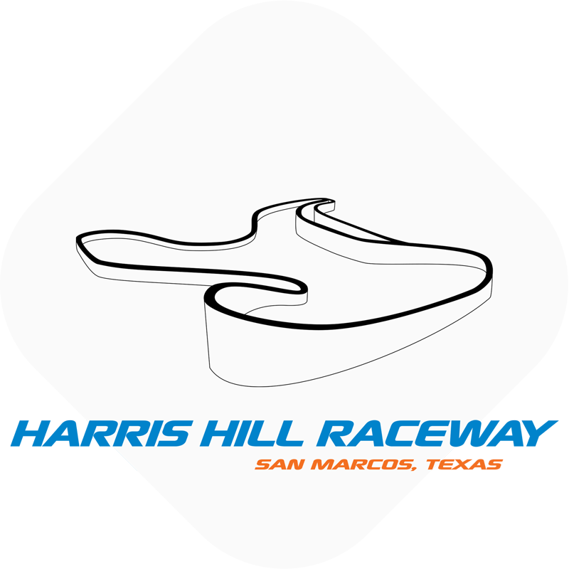Harris Hill Raceway (H2R)