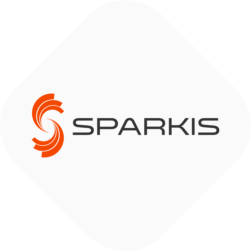 Sparkis Mobile Web Solutions