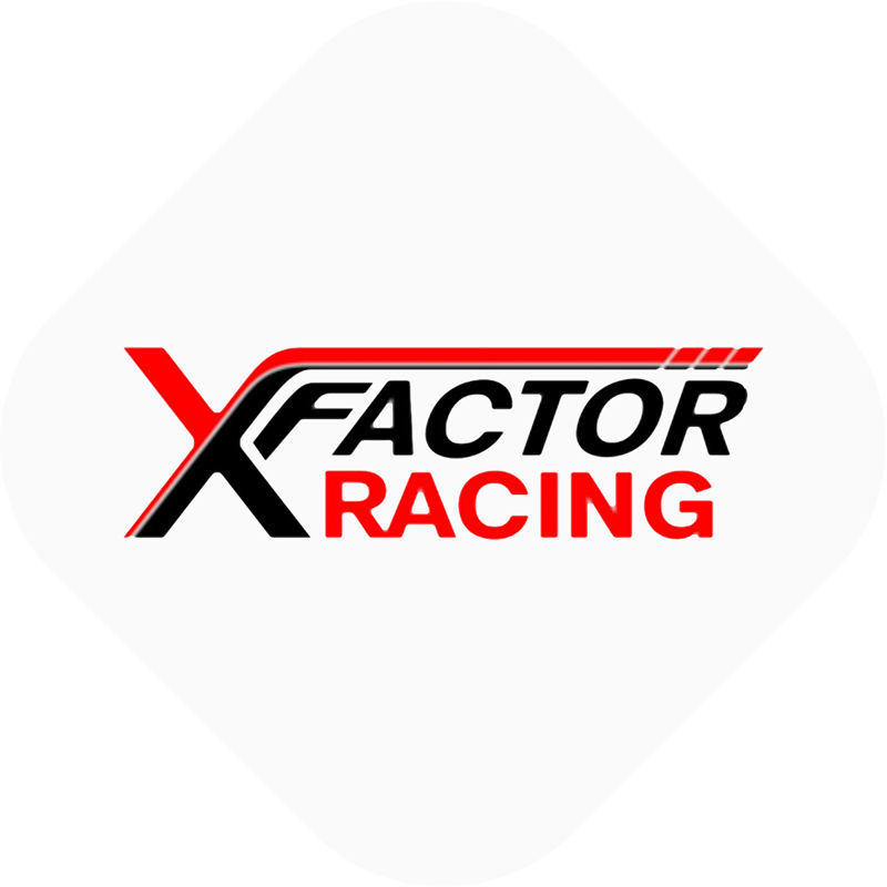 X-Factor Racing